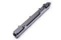 Picture of Radium Engineering 00-05 Honda S2000 Fuel Rail Kit