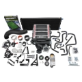 Picture of Edelbrock Supercharger #156640 15-20 GM SUV & 14-18 GM Truck Gen V 6.2L W/O Tune
