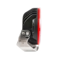 Picture of ARB Intensity 21 Led Spot