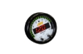 Picture of AEM X-Series Pressure 0-15psi Gauge Kit