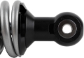 Picture of Fox Four Shock coilover Kit: 1.5 Performance series Piggyback QS3 Bolt On