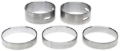 Picture of Clevite CLE Camshaft Bearing Set - SH2232S