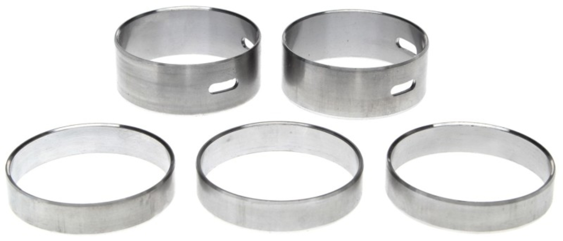 Picture of Clevite CLE Camshaft Bearing Set - SH2232S