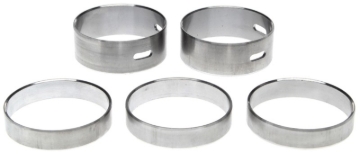 Picture of Clevite 11-15 Ford F-250/F-350 Super Duty 6.7L Camshaft Bearing Set
