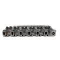 Picture of Industrial Injection IND PDM Heads-Stock - PDM-12VSTKH-FR