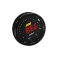 Picture of AEM X-Series OBDII Gauge Kit