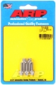 Picture of ARP 10-24 x .625 12pt SS bolts