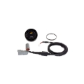 Picture of AEM X-Series AEMnet Can Bus Gauge Kit