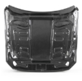 Picture of Ford Racing FR Hoods - M-16612-AECJ