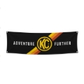 Picture of KC Accessories Marketing