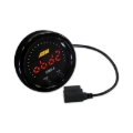 Picture of AEM X-Series OBDII Gauge Kit