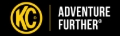 Picture of KC Accessories Marketing