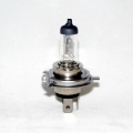 Picture of KC HiLiTES 12V H4 60/55w Halogen Replacement Bulb (Single) - Clear