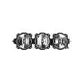 Picture of KC HiLiTES Universal 50in. Pro6 Gravity LED 8-Light 160w Combo Beam Radius Light Bar