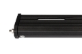 Picture of KC HiLiTES Jeep JK 50in. Overhead Xross Bar Light Mount (Bar Only/Req. Mount Brackets) - Black