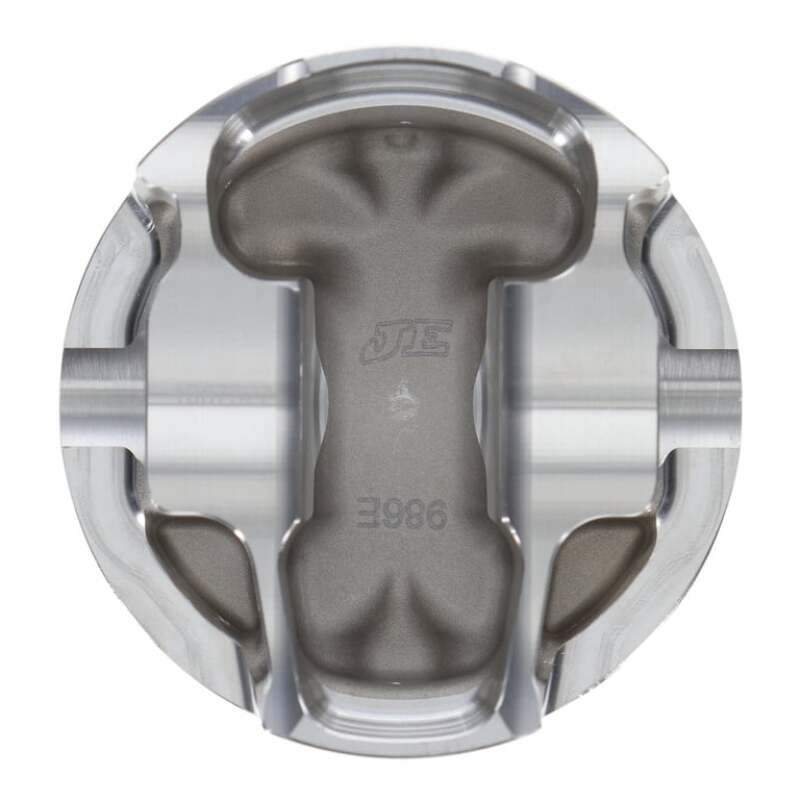 Picture of JE Pistons JE Piston Sets-4 Cyl - 361260