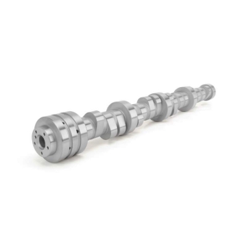 Picture of CAMSHAFT, DODGE VVT 5.7L/6.4L HRT STG 2