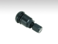Picture of Rays Valve Stem 44 - Metal (G27/G25/G12)