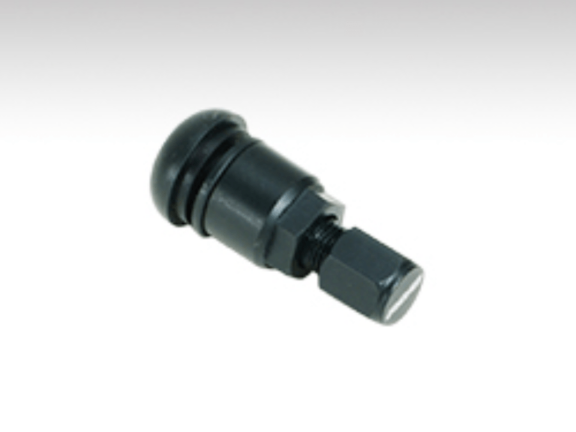Picture of Rays Valve Stem 44 - Metal (G27/G25/G12)