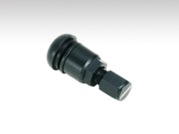 Picture of Rays Valve Stem 44 - Metal (G27/G25/G12)