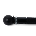 Picture of BLOX Racing Lowering Links-Tesla Model S