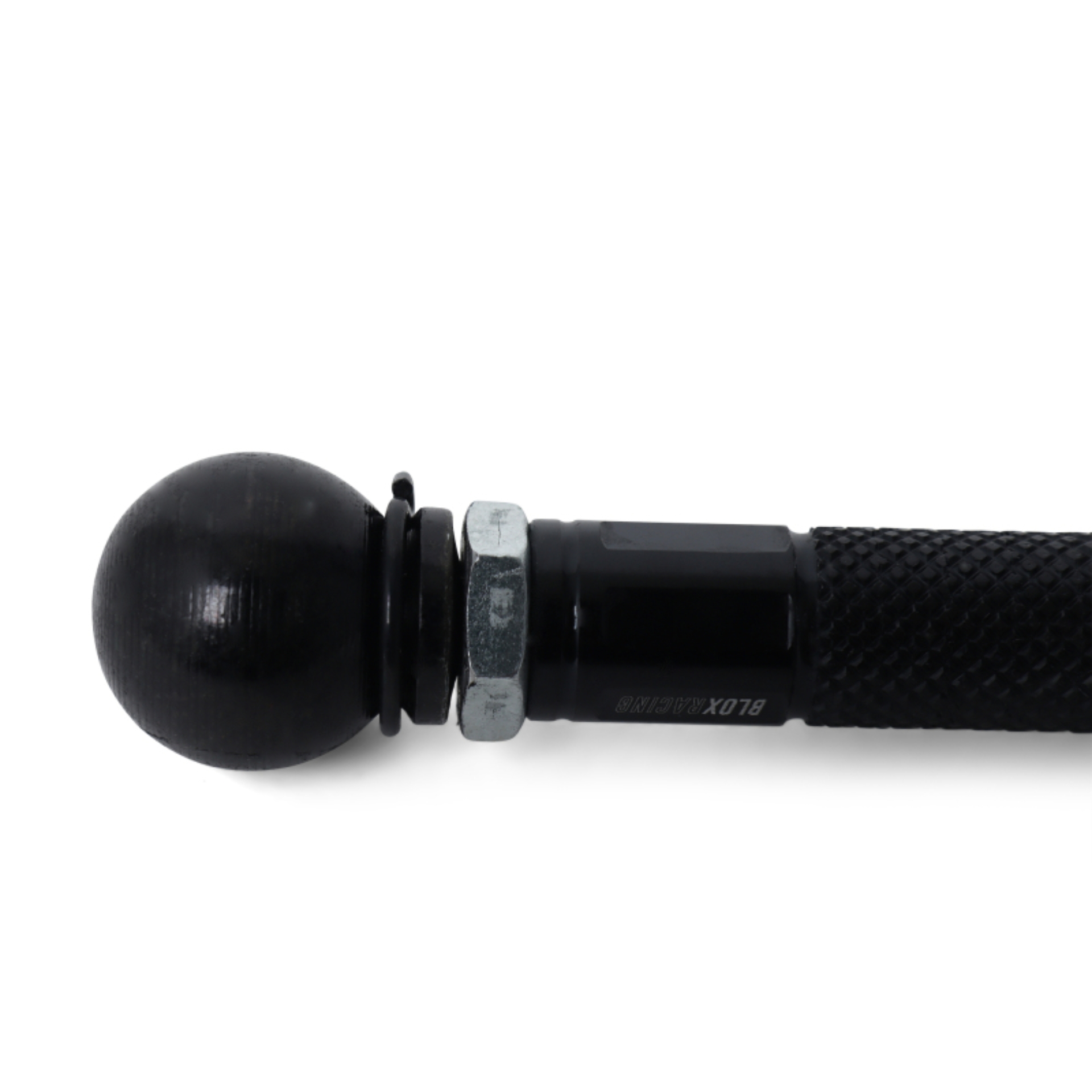 Picture of BLOX Racing Lowering Links-Tesla Model S