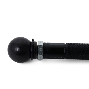 Picture of BLOX Racing Lowering Links-Tesla Model S