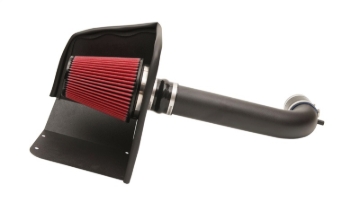 Picture of Volant VOL Closed Drytech 3D Intake Cold Air Intakes - 315853D