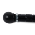 Picture of BLOX Racing Lowering Links-Tesla Model S
