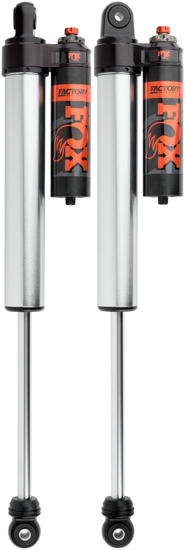 Picture of Kit: 17-ON Ford SD Rear; 2.5 Series; P/B; 11.4in.; 0-1.5in. Lift; DSC
