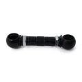Picture of BLOX Racing Lowering Links-Tesla Model S