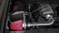 Picture of Volant VOL Closed Drytech 3D Intake Cold Air Intakes - 315853D