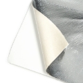 Picture of Mishimoto MM Reflective Tape Thermal Tape - MMHP-ASHB-2424