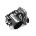 Picture of BLOX Racing Honda Civic 1.5T 56mm DBW Throttle Body
