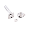 Picture of Mishimoto MM Baffled Oil Catch-Kit Oil Catch Cans - MMBCC-F2D-11BE