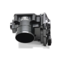 Picture of BLOX Racing Honda Civic 1.5T 58mm DBW Throttle Body