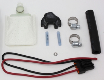 Picture of Walbro Fuel Pump Kit for 89-94 Nissan 240SX