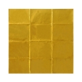 Picture of Mishimoto Gold Reflective Barrier w/ Adhesive Backing 12 inches x 24 inches