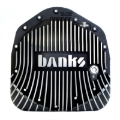 Picture of Banks Power 01-18 GM / RAM Black Differential Cover Kit 11.5/11.8-14 Bolt