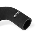 Picture of Mishimoto MM Silicone Hose-Radiator Radiator Hoses - MMHOSE-VET-14MBK