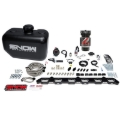 Picture of Snow Performance SNOW Controllers Water Meth Controllers - SNO-2169-BRD