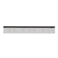 Picture of Mishimoto MM Heat Shielding Sleeves Heat Shields - MMHP-HSS-136SL