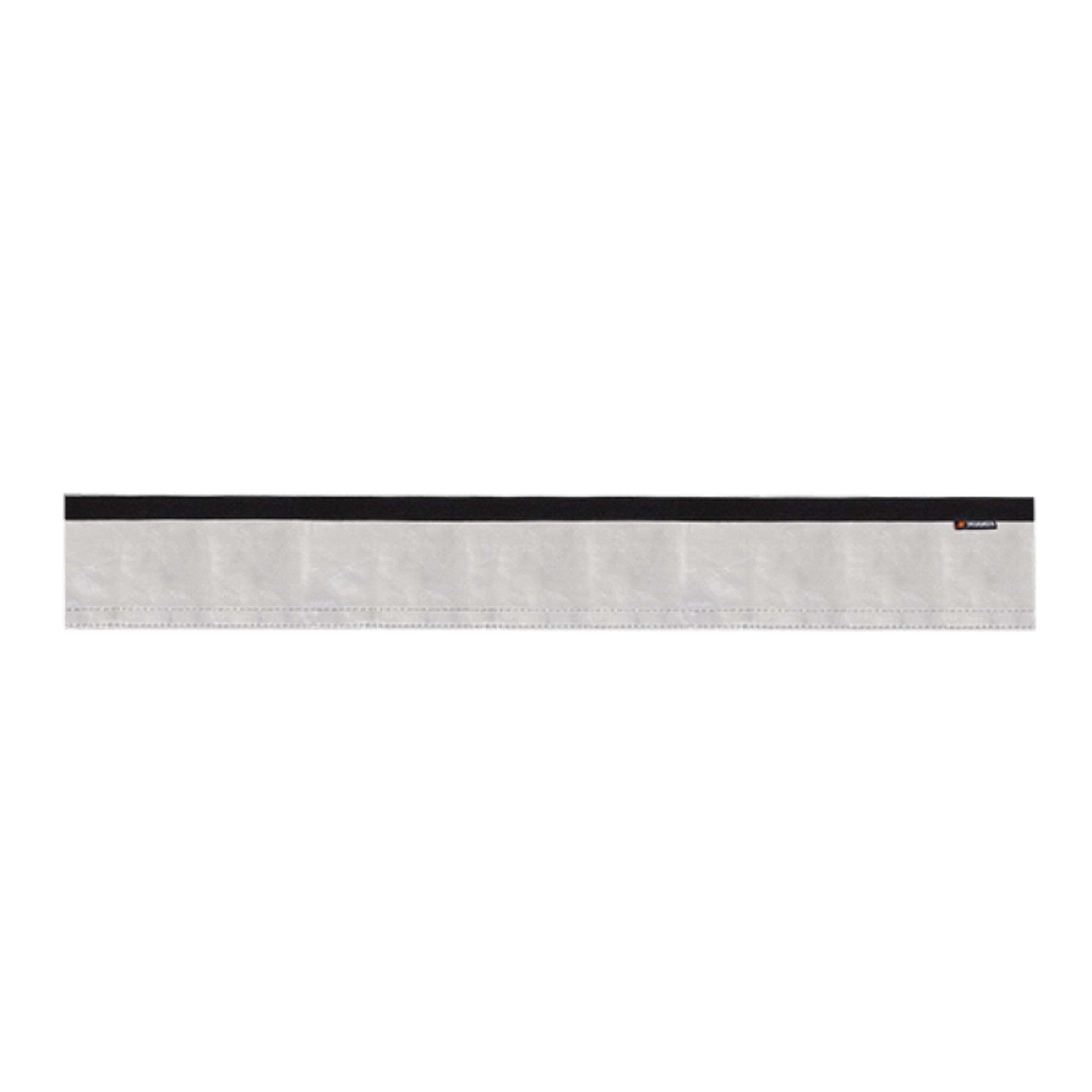Picture of Mishimoto MM Heat Shielding Sleeves Heat Shields - MMHP-HSS-136SL