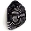 Picture of Banks Power 01-18 GM / RAM Black Differential Cover Kit 11.5/11.8-14 Bolt
