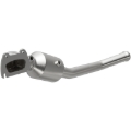 Picture of OEM Grade Direct-Fit Catalytic Converter-Dodge/Jeep