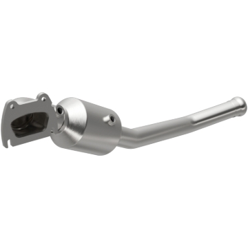 Picture of OEM Grade Direct-Fit Catalytic Converter-Dodge/Jeep