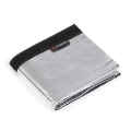 Picture of Mishimoto MM Heat Shielding Sleeves Heat Shields - MMHP-HSS-136SL