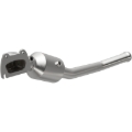 Picture of OEM Grade Direct-Fit Catalytic Converter-Dodge/Jeep