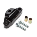 Picture of Cobb 02+ Subaru Impreza WRX Rear Shifter Bushing