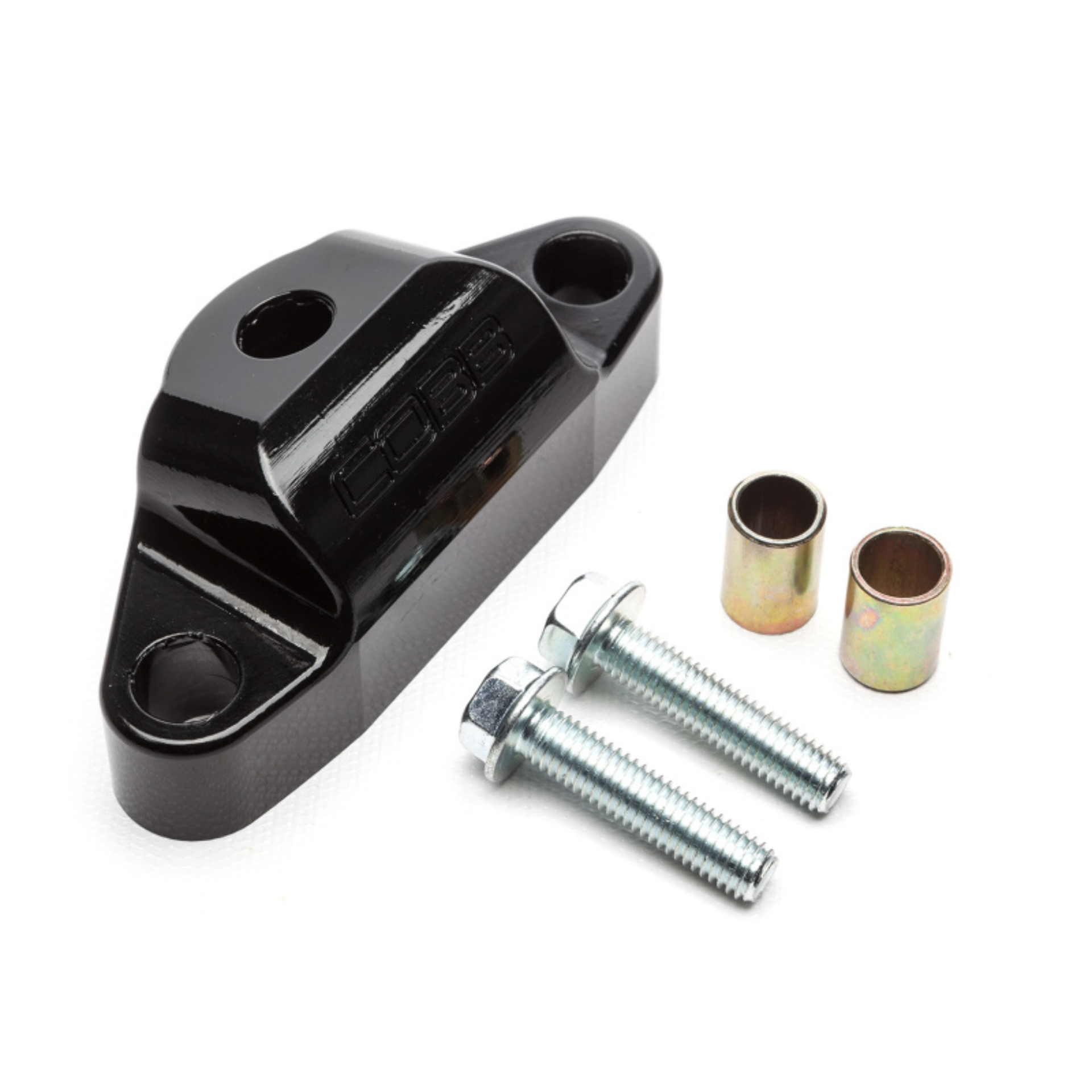 Picture of Cobb 02+ Subaru Impreza WRX Rear Shifter Bushing